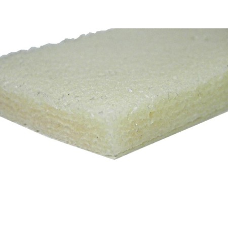 Gumka do kleju .