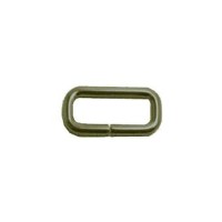 Ramka   20x08/3mm   oksyda .