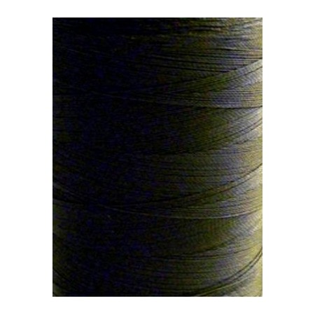 Nici Tytan 40 E 2587 khaki .