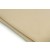 Tkanina POLAR podszewkowy 2mm j.beż gramatura 140g/m2 , szer. tkaniny 150 cm